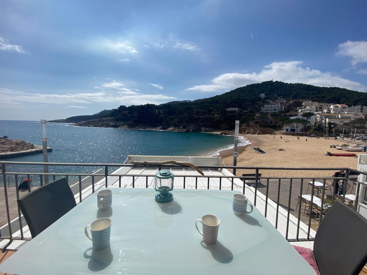 Dofi 1 Apartment Тамариу Екстериор снимка