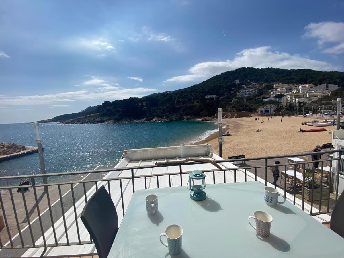 Dofi 1 Apartment Тамариу Екстериор снимка