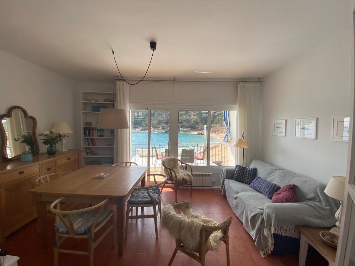 Dofi 1 Apartment Тамариу Екстериор снимка