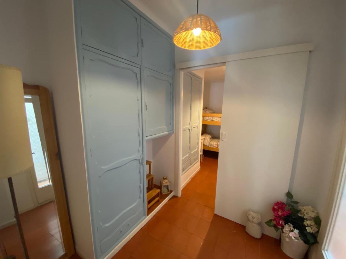 Dofi 1 Apartment Тамариу Екстериор снимка